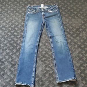 True Religion Women's Jeans